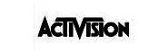 Activision