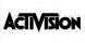 Logo Activision