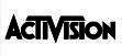 Activision