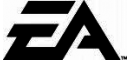 Logo EA