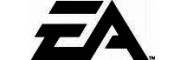 EA