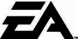 Logo EA