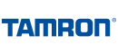 Logo TAMRON