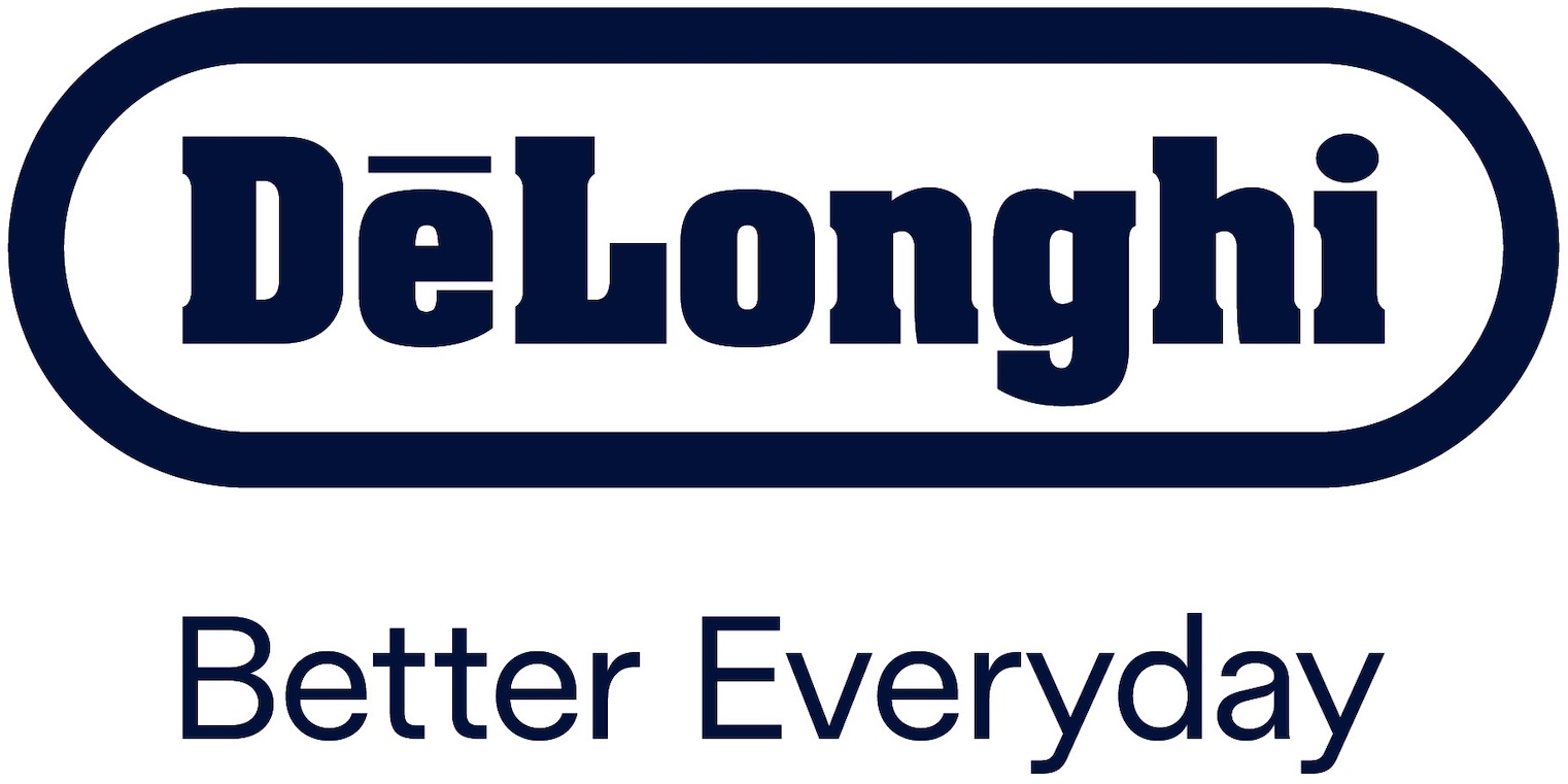DeLonghi
