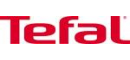 Logo Tefal