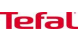 Logo Tefal