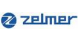 Logo Zelmer