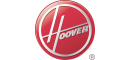 Logo Hoover