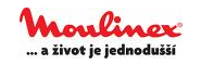 Moulinex