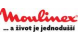 Logo Moulinex