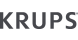 Logo Krups