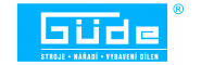 Gude