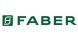 Logo Faber