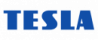 Logo TESLA