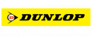 Logo DUNLOP