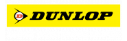 DUNLOP