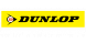 Logo DUNLOP