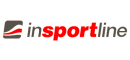 Logo inSPORTline