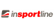 Logo inSPORTline