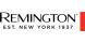 Logo Remington