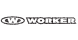 Logo Worker