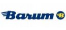 Logo Barum