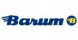 Logo Barum