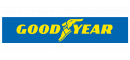 Logo GoodYear