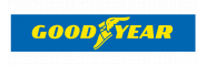 GoodYear