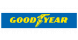 Logo GoodYear
