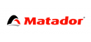 Logo MATADOR