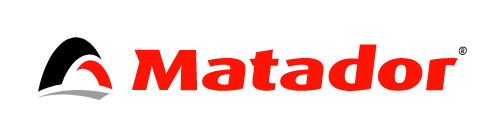 MATADOR_logo