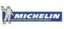 Logo MICHELIN