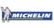 Logo MICHELIN