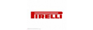 Pirelli