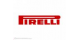 Logo Pirelli