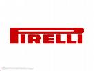 Pirelli