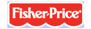 Fisher-Price