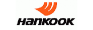 Hankook