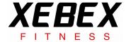 Xebex