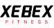 Logo Xebex