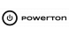 Logo Powerton