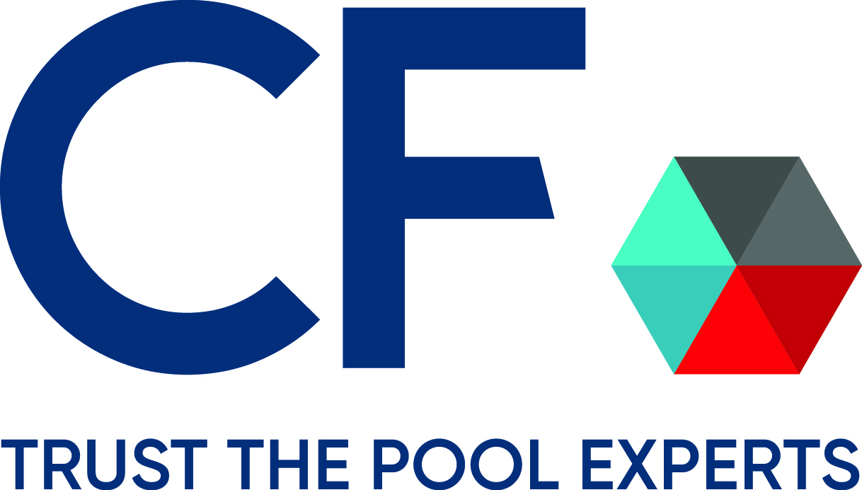 CF