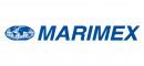 Logo Marimex