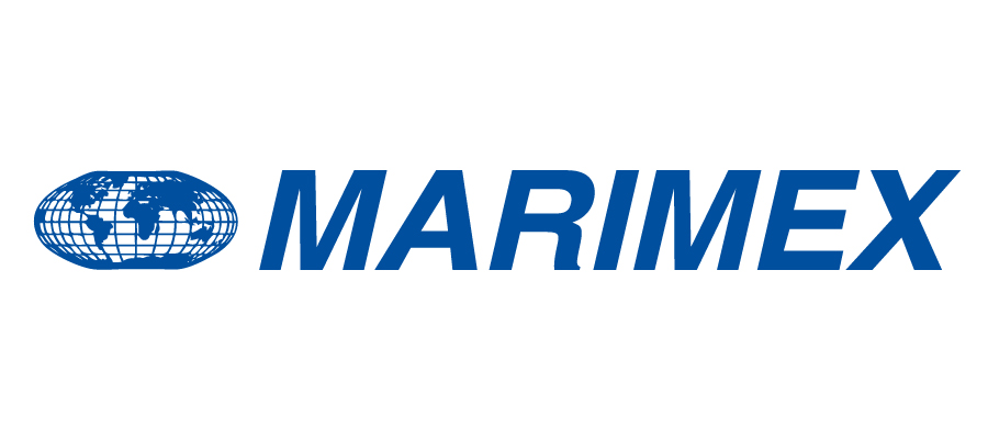 Marimex