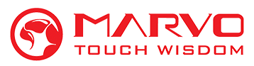 Marvo
