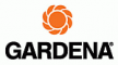 Gardena