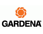 Logo of Gardena