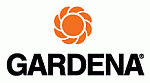 Gardena