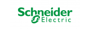 Schneider Electric